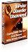 Search : Bipolar Disorder Uncovered