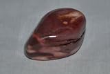 Tumbled Mookaite Jasper, Healing Stones, Metaphysical Healing, Chakra Stones