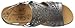 BareTraps Women's Johanna