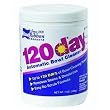 Blue Ribbon Prod. 03001 120 Day Automatic Bowl Cleaner