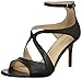 Nine West Women's Gerbera Leather Dress Pump