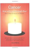colon cancer treatment 