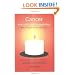 Cancer. How will I get through this? Stories of Hope from Survivors and Caregivers