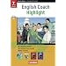 English Coach Highlight - Zu New Highlight und English H/Highlight (alle Ausgaben) - Version f�r zu Hause: Band 3: 7. Schuljahr - CD-ROM: Hauptschule. ... Lesen, Schreiben, Vokabeln, Grammatik