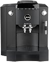 Jura Impressa XF50 Kaffee-Vollautomat schwarz