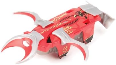 Hexbug Warriors Battling Robots - Caldera Random Style