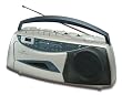 cd player for the blind