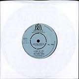 FAMILY DOGG - A WAY OF LIFE - 7" VINYL