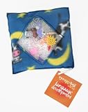 Be Amazing Language Development Eye Spy Bag