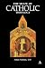 The Shape of Catholic Theology