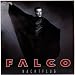 FALCO - meine Alben