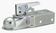 TRAILER COUPLER (Reese 74040)