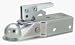 TRAILER COUPLER (Reese 74040)