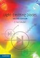 Light-Emitting Diodes