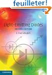 Light-Emitting Diodes
