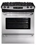 Frigidaire