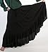 Dress Like A Pirate Romantic Renaissance Peasant Skirt