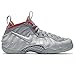 Nike Men's Air Foamposite Pro Prm Basketball Shoe