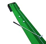 Golf Putting Matte