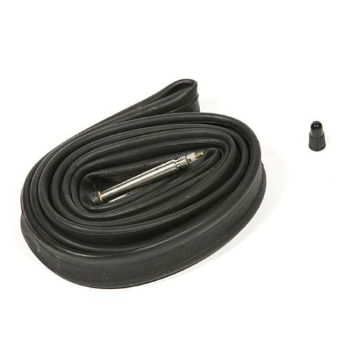 Bike Tube - Inline - 29
