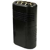 ���i�̏ڍ�