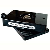 Walker Downrigger Swivel Base