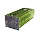 Power Bright ML3500-24 3500 Watt 24 Volt DC To 110 Volt AC Power Inverter