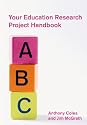 Your Education Research Project Handbook