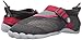 Body Glove Women's Realm Water Shoe