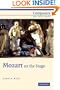Mozart on the Stage (Composers on the Stage)
