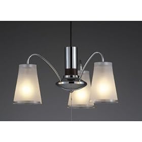 【クリックで詳細表示】TOSHIBA シャネオ BFP39005ZPEL