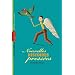 Nouvelles histoires press�es