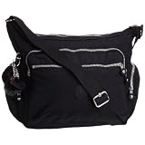 Kipling Gabbie, Pochette