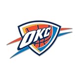 OKLAHOMA CITY THUNDER OFFICIAL LOGO LAPEL PIN Amazon.com