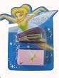 Disney Tinkerbell Tinkerbell Stapler & Staples Set