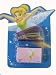 Disney Tinkerbell Tinkerbell Stapler & Staples Set
