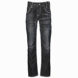 V@abxiabxj W[Yi[oCX511ʒj Y