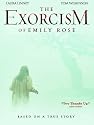 The Exorcism of Emily Rose
