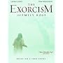The Exorcism of Emily Rose