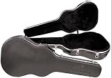 Ovation 8158 Case, Black