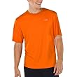 C9 by Champion&reg; Duo Dry Tech Tee