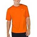 C9 by Champion&reg; Duo Dry Tech Tee