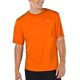 Search : C9 by Champion Fash Floral Tech Tee - XXL