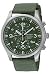 Seiko SNDA27P1 Men’s Chronograph Watch