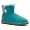 Deep Aqua