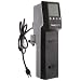 Thomas MX temperature controller for Immersion Circulator