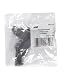 ACE 01-3048-359 HEAVY DUTY HANDRAIL BRACKET (PACK OF10)