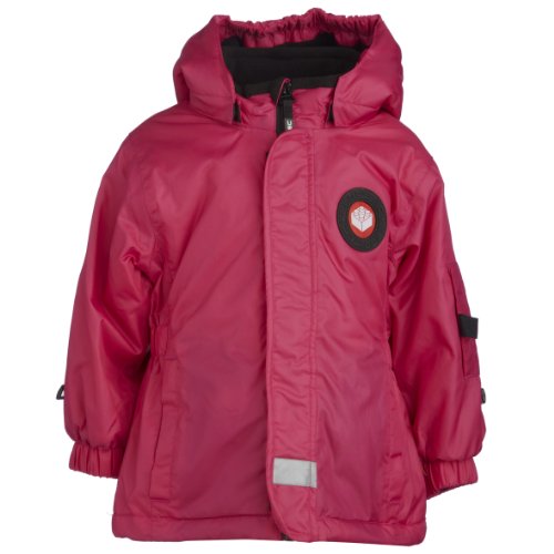 Lego Wear Baby - Mädchen Jacke