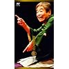 �k�u��S (��) DVD-BOX ����k�u �ÓT���ꃉ�C�u 2001~2007