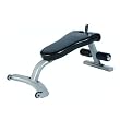 TKO 864SB Sit-Up Bench